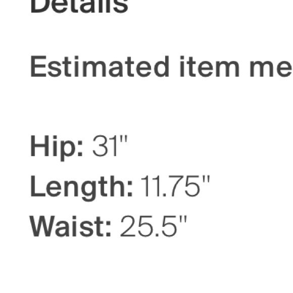 PatBO Dahlia Set - Picture 13 of 16